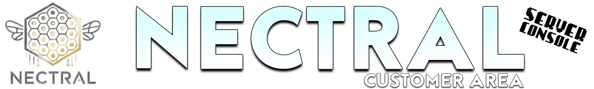 Nectral