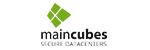 Maincubes