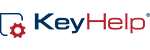 Keyhelp