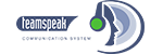 Teamspeak