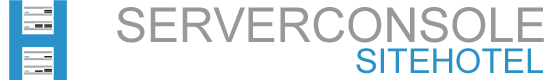 serverconsole.de