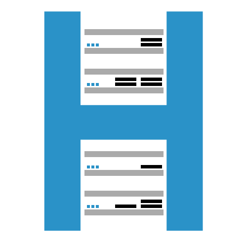 ServerCONSOLE